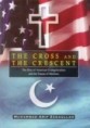 The cross and the crescent